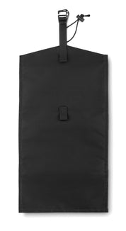 Organizer do kabli 210RPET TRAVELI
