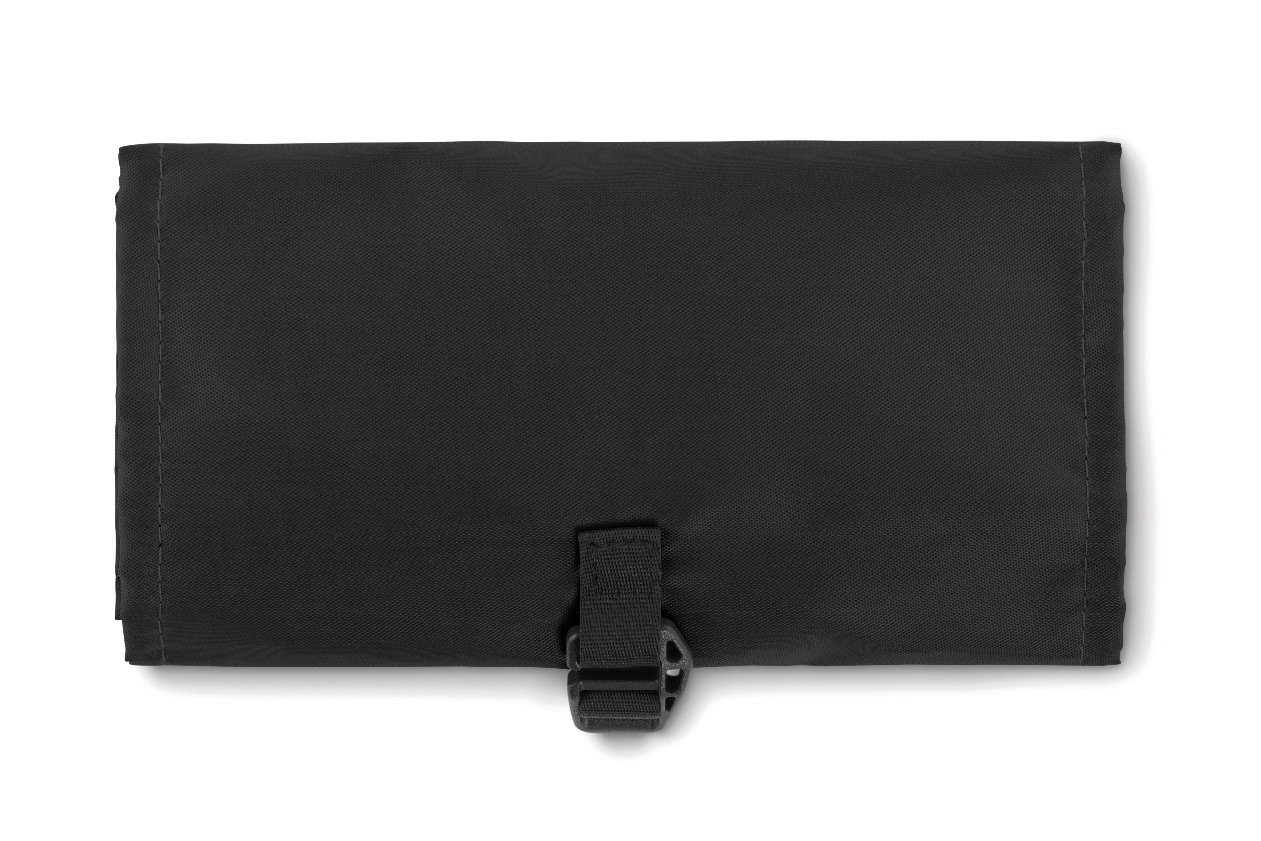 Organizer do kabli 210RPET TRAVELI