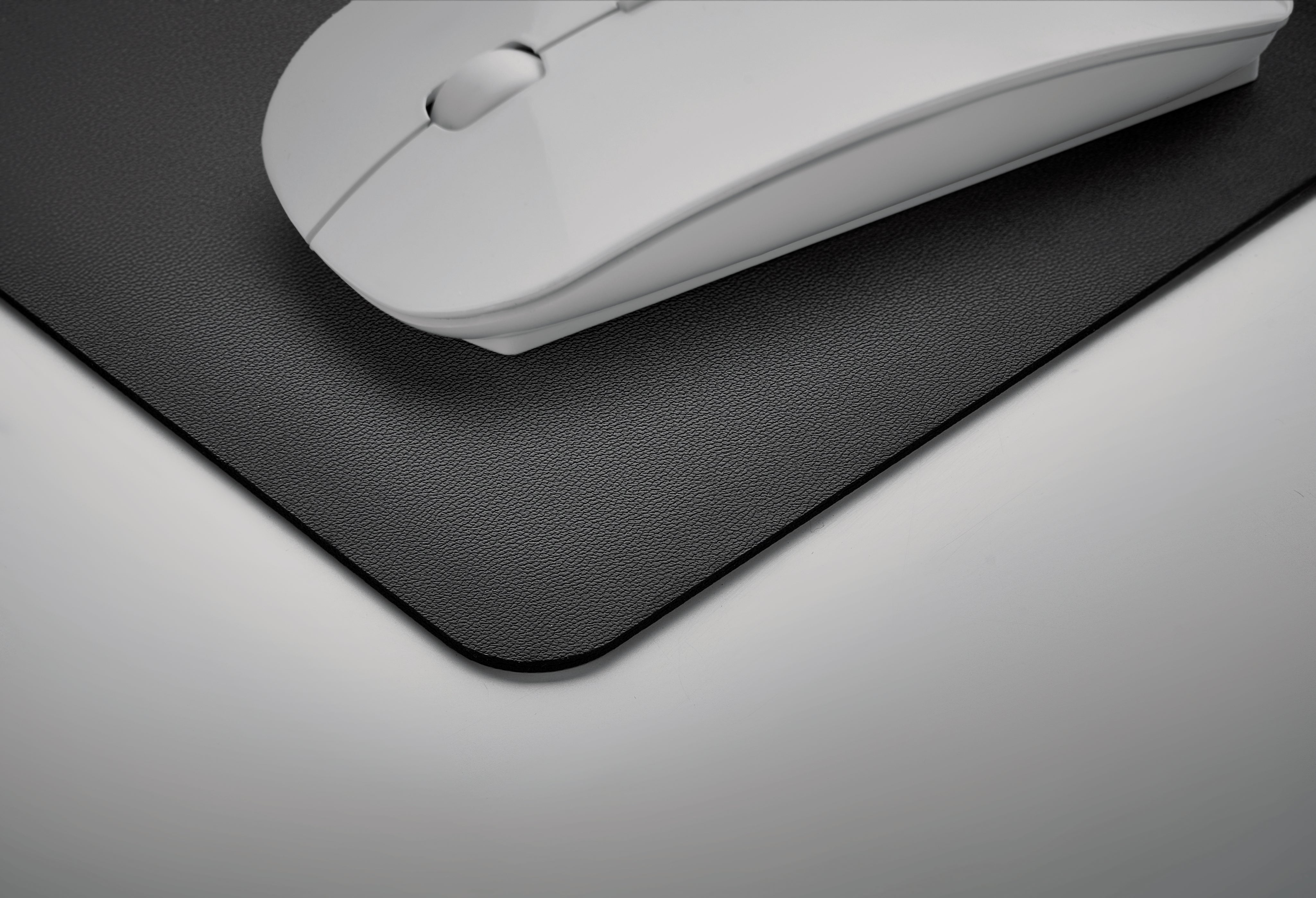 Podkładka pod mysz z rec.PU BETA