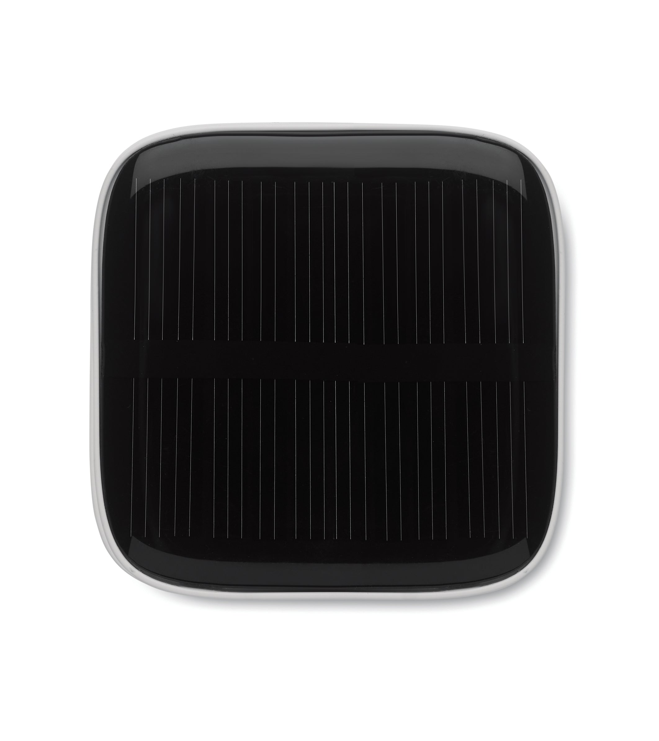 SłuchawkiTWS ładowane solarnie SONORA