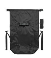 Wodoodporna torba RPET rolltop SCUBAROLL