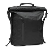 Wodoodporna torba RPET rolltop SCUBAROLL