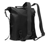 Wodoodporna torba RPET rolltop SCUBAROLL