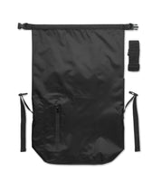 Wodoodporna torba RPET rolltop SCUBAROLL