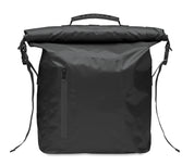 Wodoodporna torba RPET rolltop SCUBAROLL