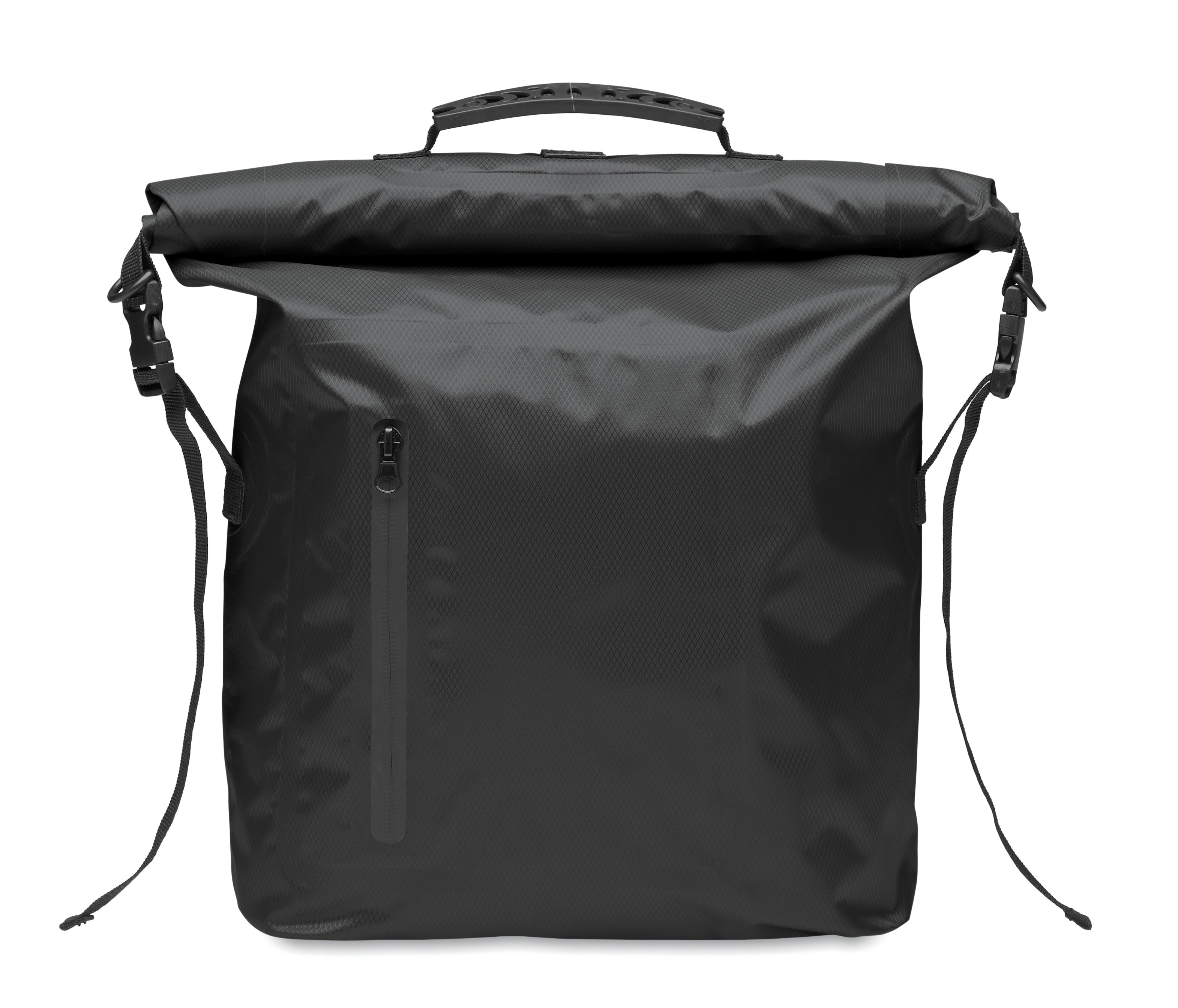 Wodoodporna torba RPET rolltop SCUBAROLL