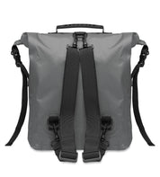 Wodoodporna torba RPET rolltop SCUBAROLL