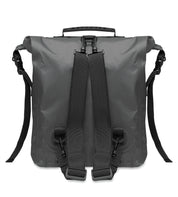 Wodoodporna torba RPET rolltop SCUBAROLL