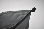 Wodoodporna torba RPET rolltop SCUBAROLL