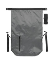 Wodoodporna torba RPET rolltop SCUBAROLL