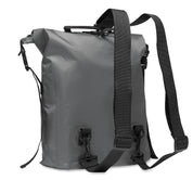 Wodoodporna torba RPET rolltop SCUBAROLL