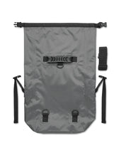 Wodoodporna torba RPET rolltop SCUBAROLL