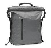Wodoodporna torba RPET rolltop SCUBAROLL