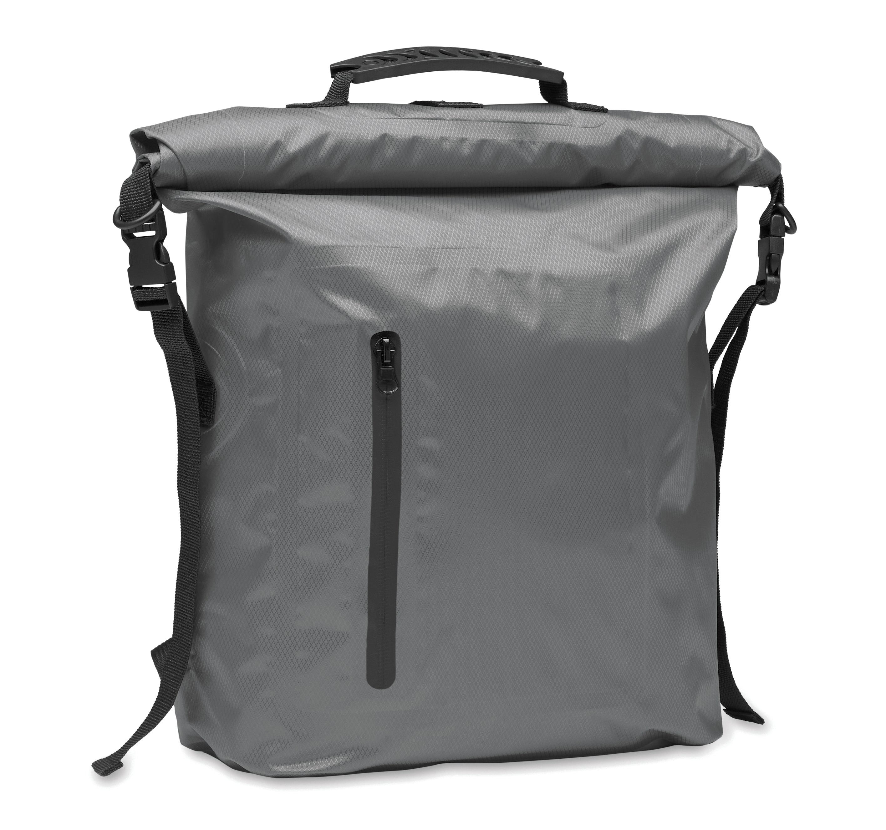 Wodoodporna torba RPET rolltop SCUBAROLL