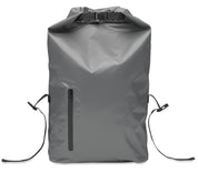 Wodoodporna torba RPET rolltop SCUBAROLL