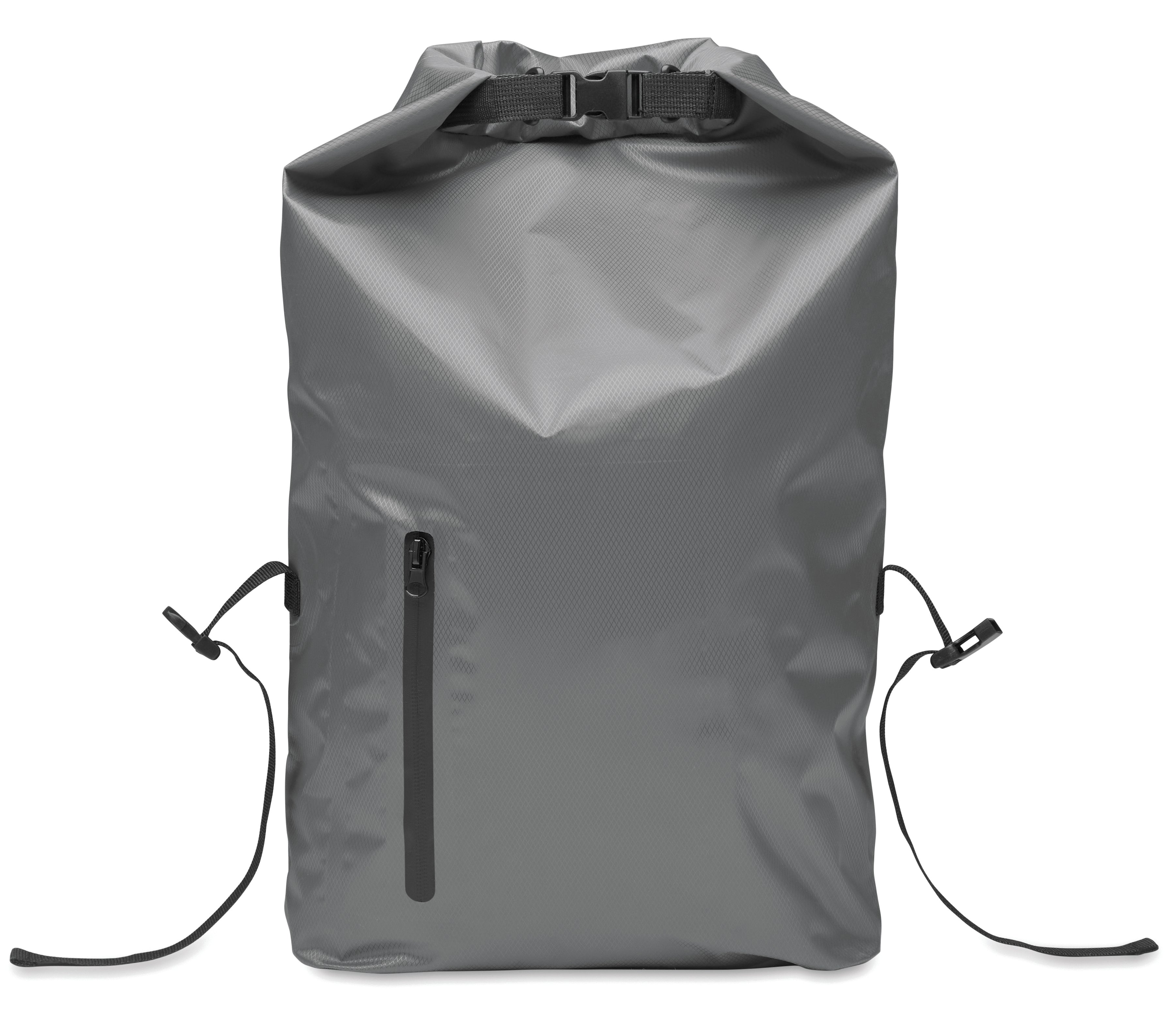 Wodoodporna torba RPET rolltop SCUBAROLL