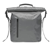 Wodoodporna torba RPET rolltop SCUBAROLL