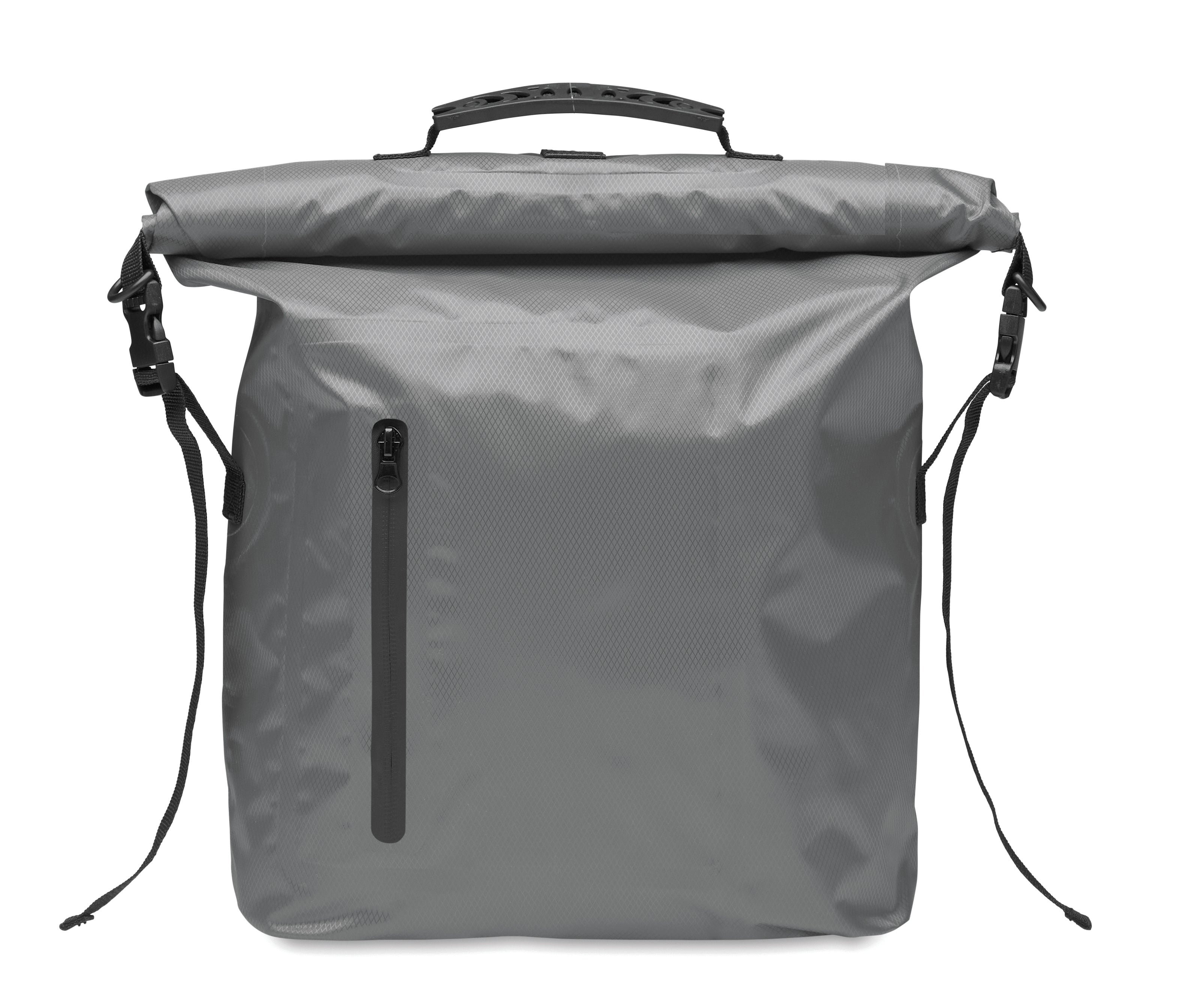 Wodoodporna torba RPET rolltop SCUBAROLL