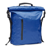 Wodoodporna torba RPET rolltop SCUBAROLL