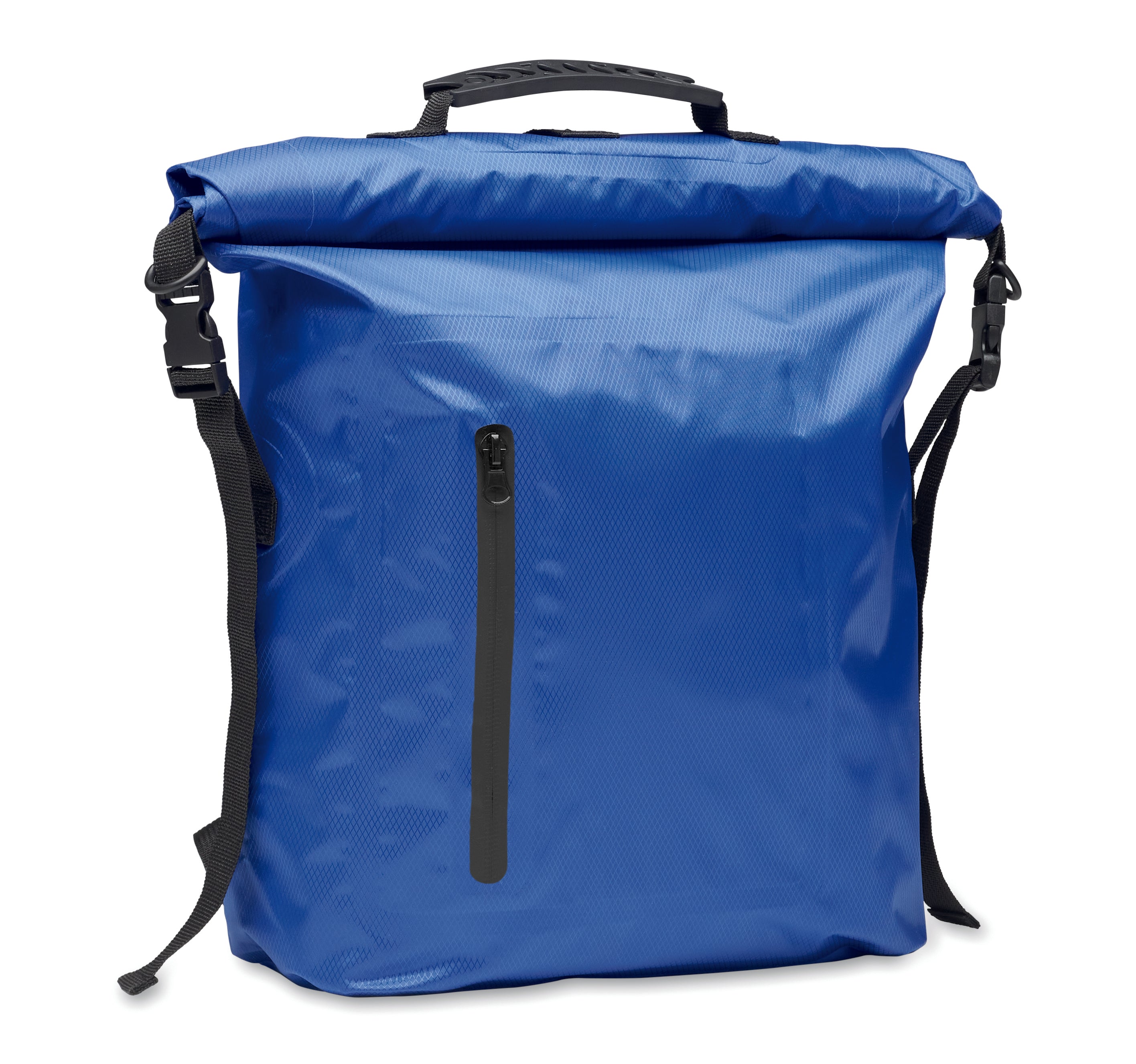 Wodoodporna torba RPET rolltop SCUBAROLL