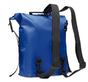 Wodoodporna torba RPET rolltop SCUBAROLL