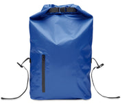 Wodoodporna torba RPET rolltop SCUBAROLL