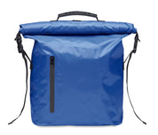 Wodoodporna torba RPET rolltop SCUBAROLL