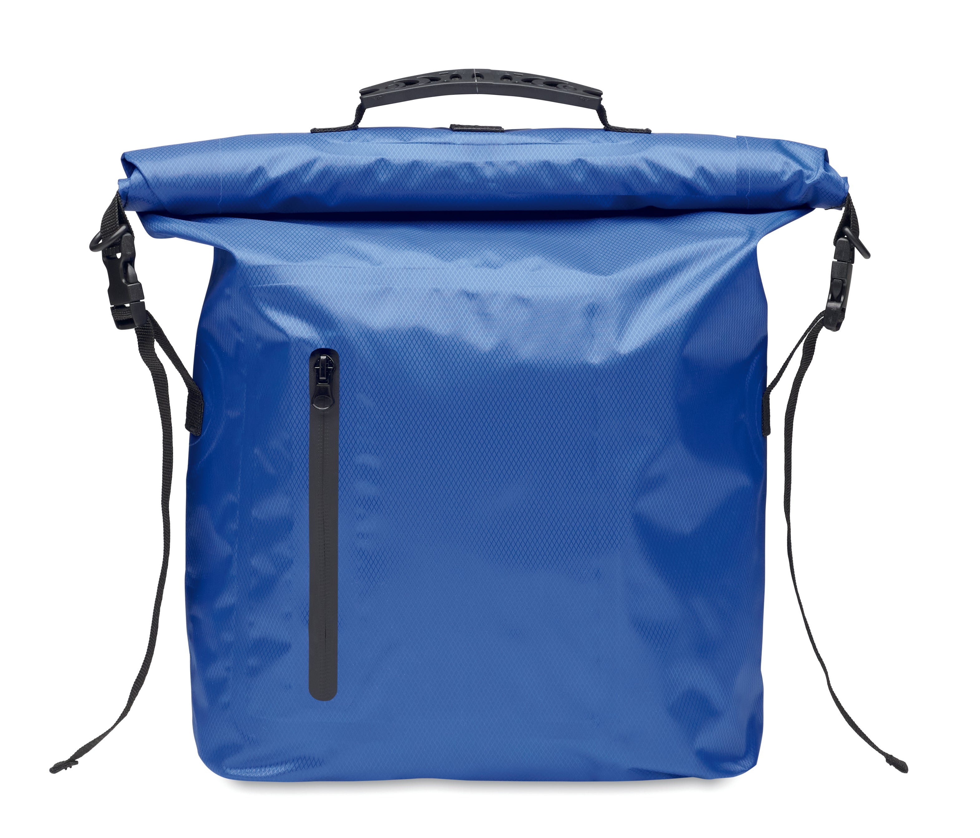 Wodoodporna torba RPET rolltop SCUBAROLL