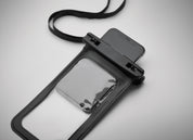 Wodoodporne etui na smartfon SMAG