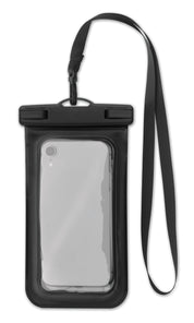 Wodoodporne etui na smartfon SMAG