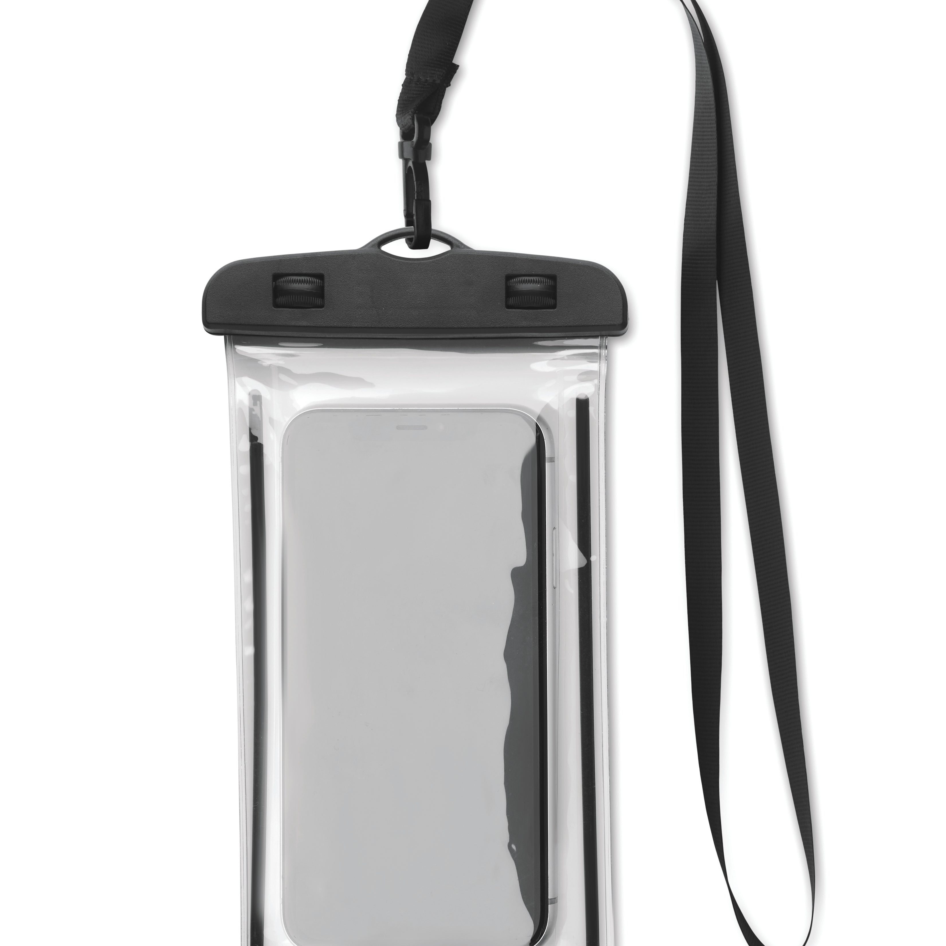 Wodoodporne etui na smartfon SMAG LARGE