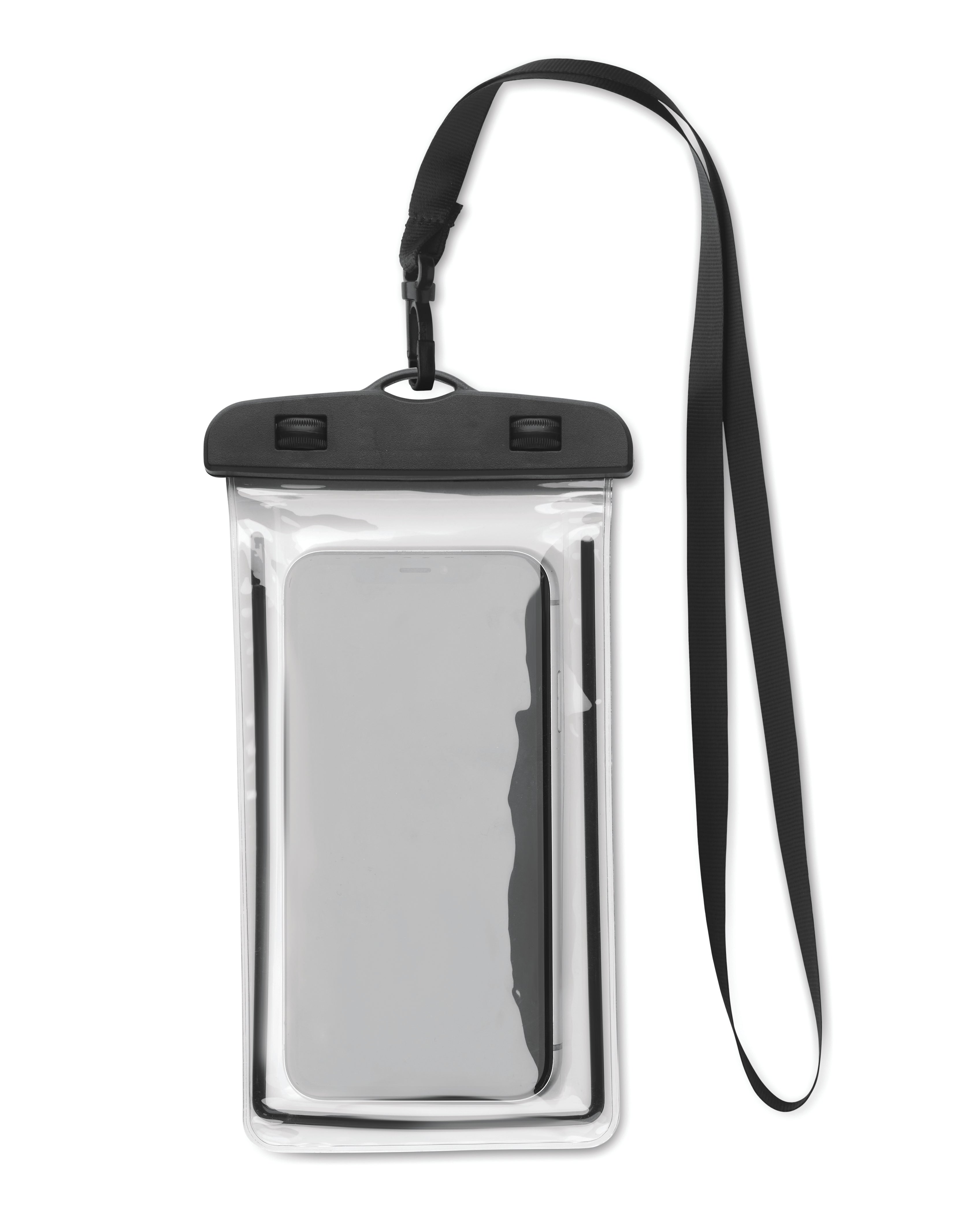 Wodoodporne etui na smartfon SMAG LARGE