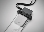 Wodoodporne etui na smartfon SMAG LARGE