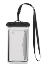 Wodoodporne etui na smartfon SMAG LARGE