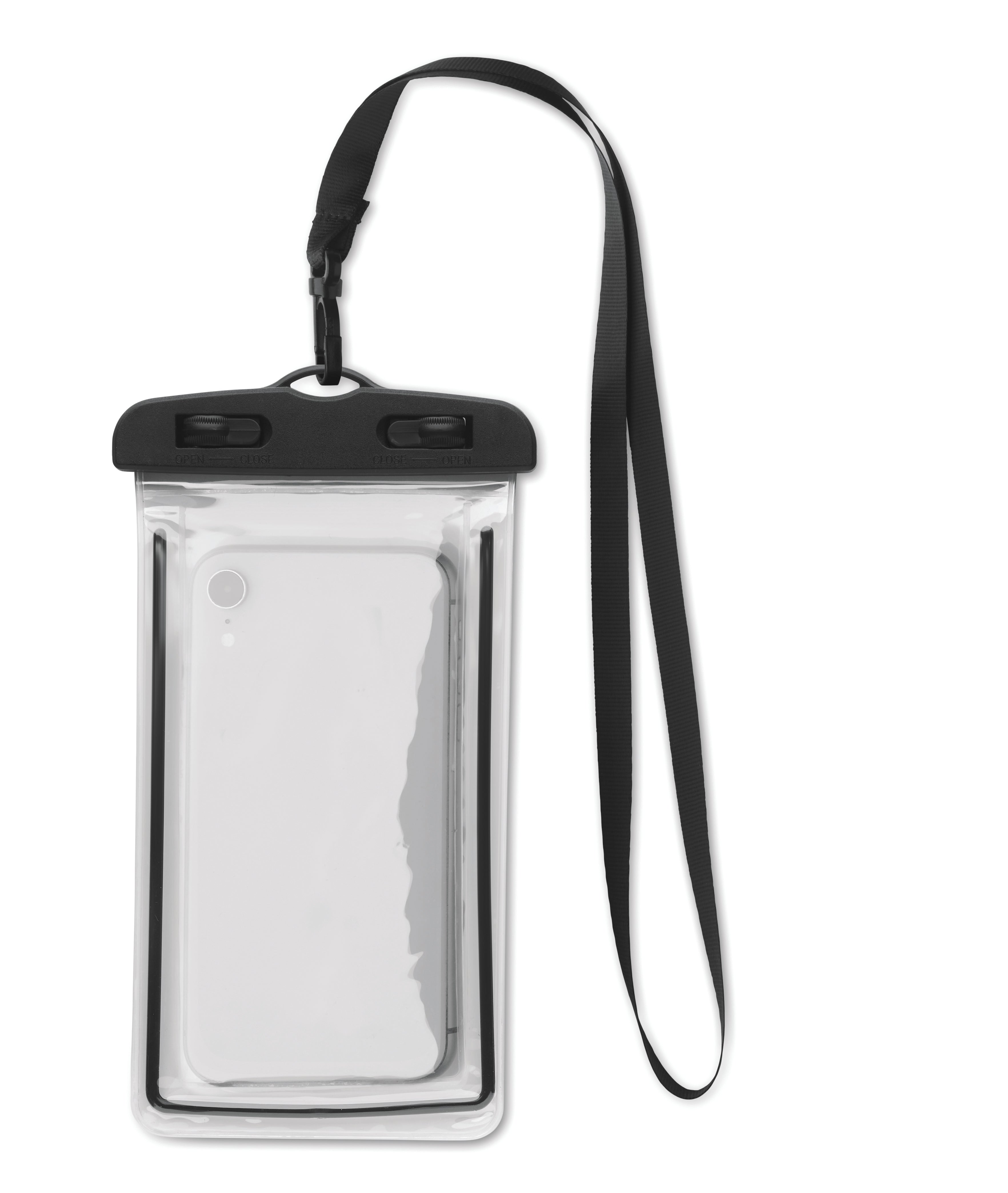 Wodoodporne etui na smartfon SMAG LARGE