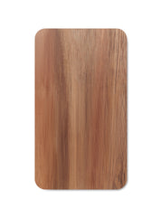 Bezprzew. power bank 4000 mAh ACAPOW