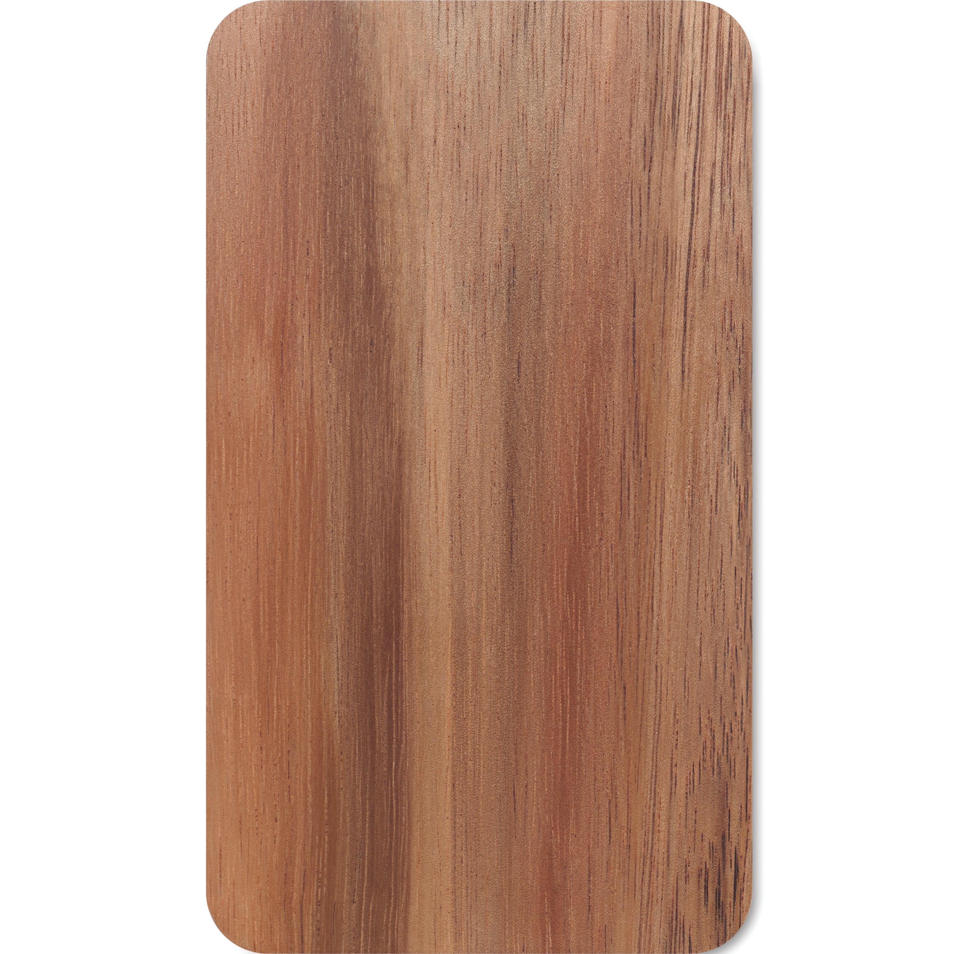 Bezprzew. power bank 4000 mAh ACAPOW
