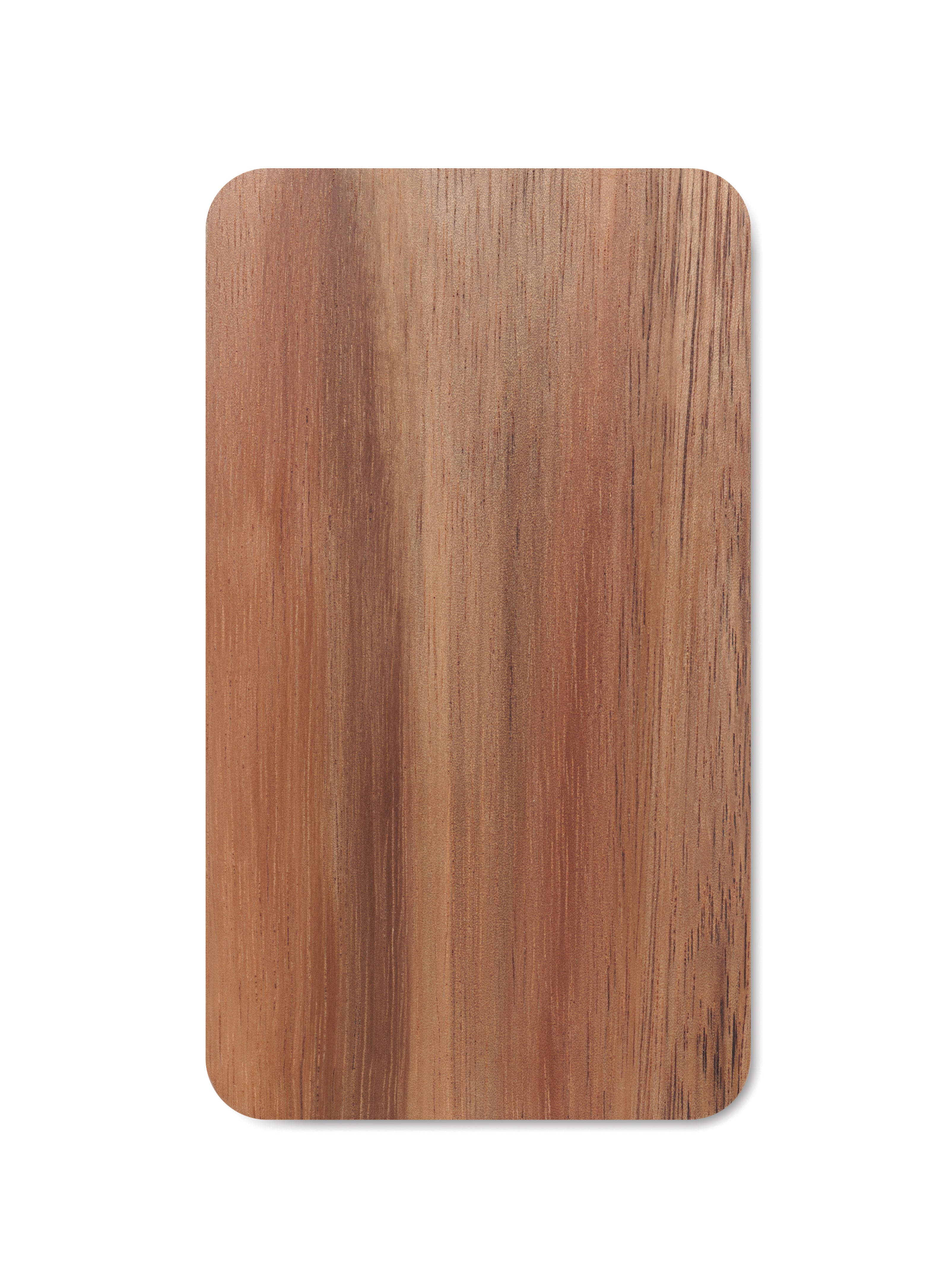 Bezprzew. power bank 4000 mAh ACAPOW