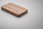 Bezprzew. power bank 4000 mAh ACAPOW