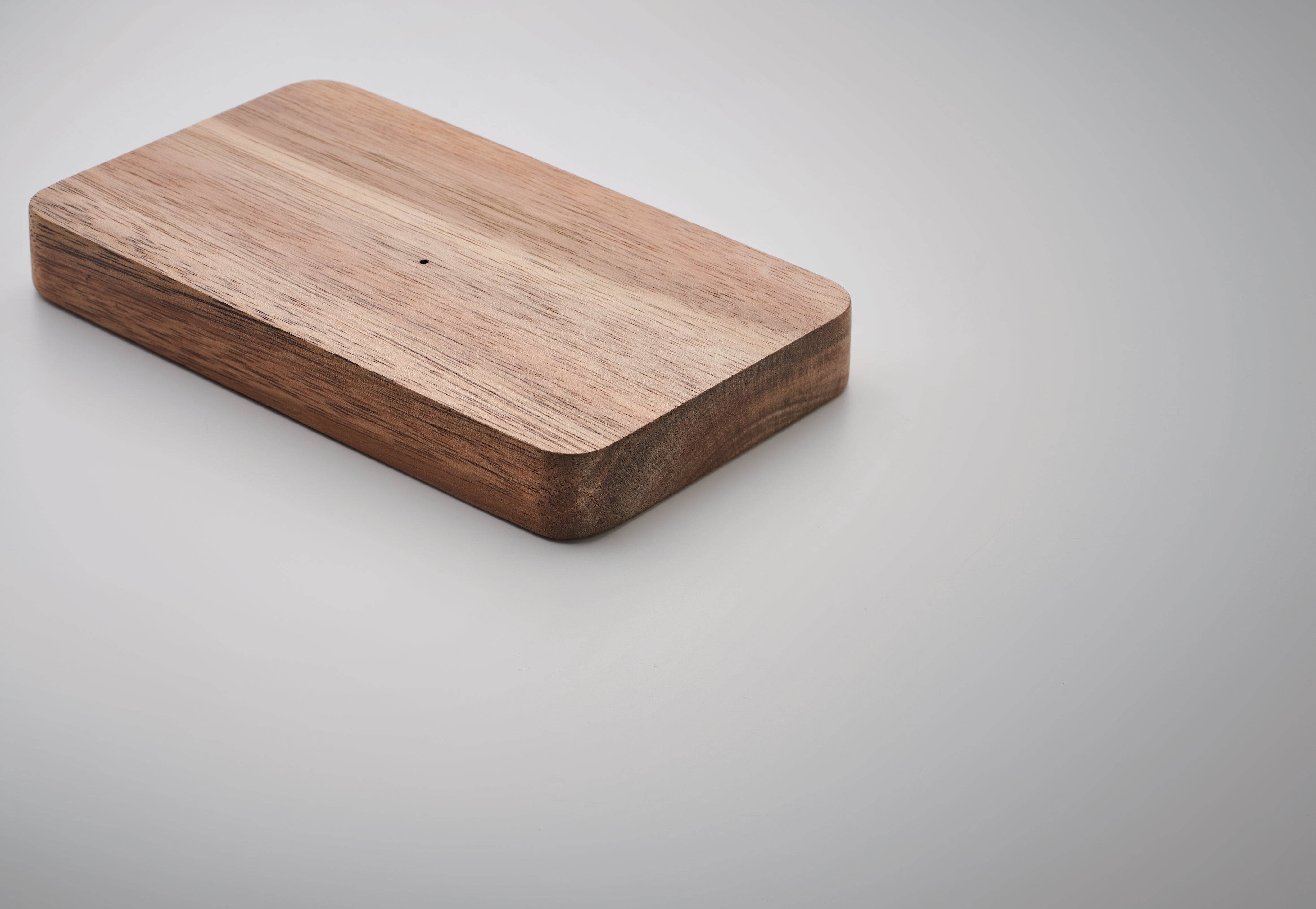 Bezprzew. power bank 4000 mAh ACAPOW