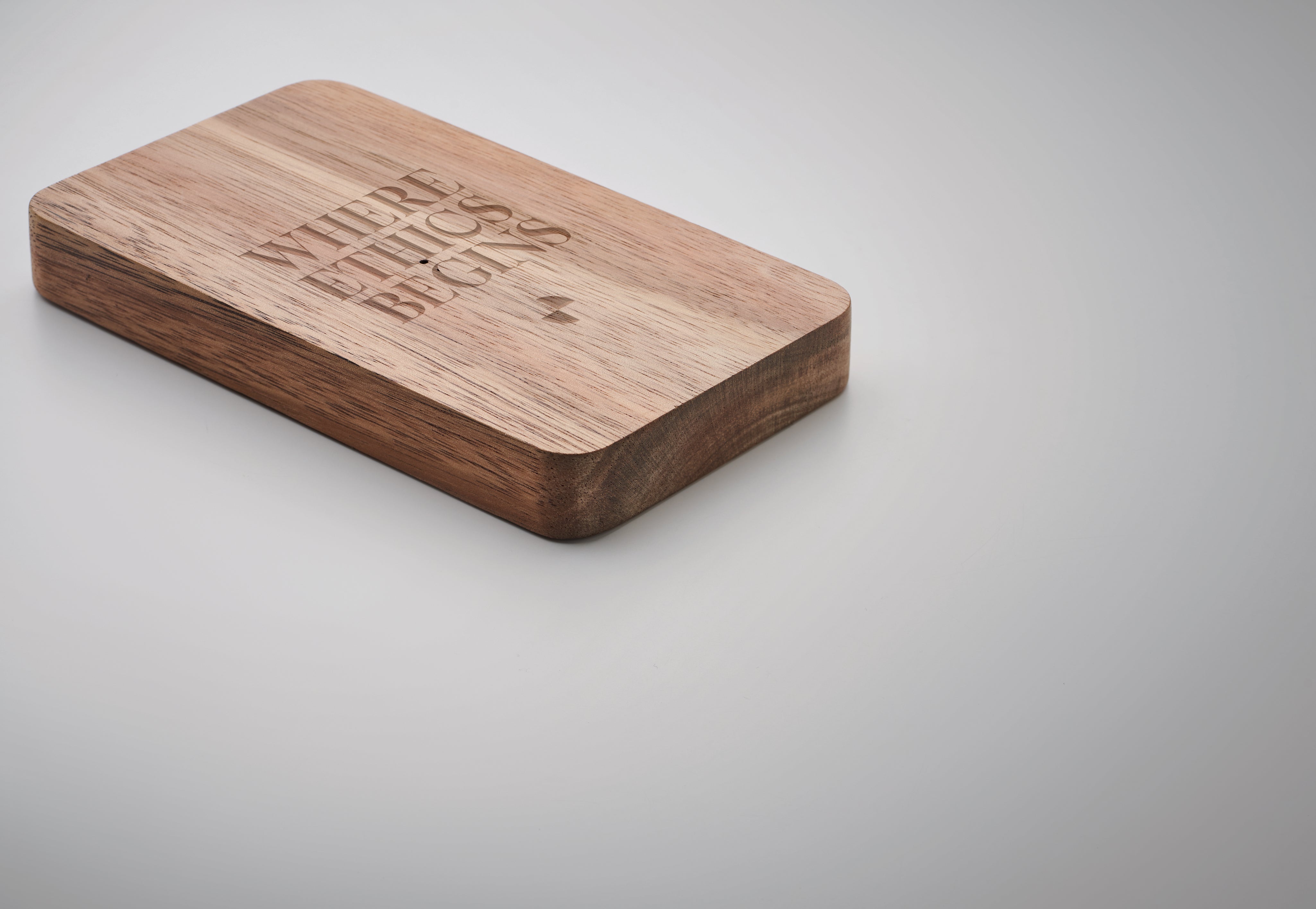 Bezprzew. power bank 4000 mAh ACAPOW