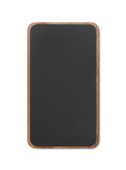Bezprzew. power bank 4000 mAh ACAPOW