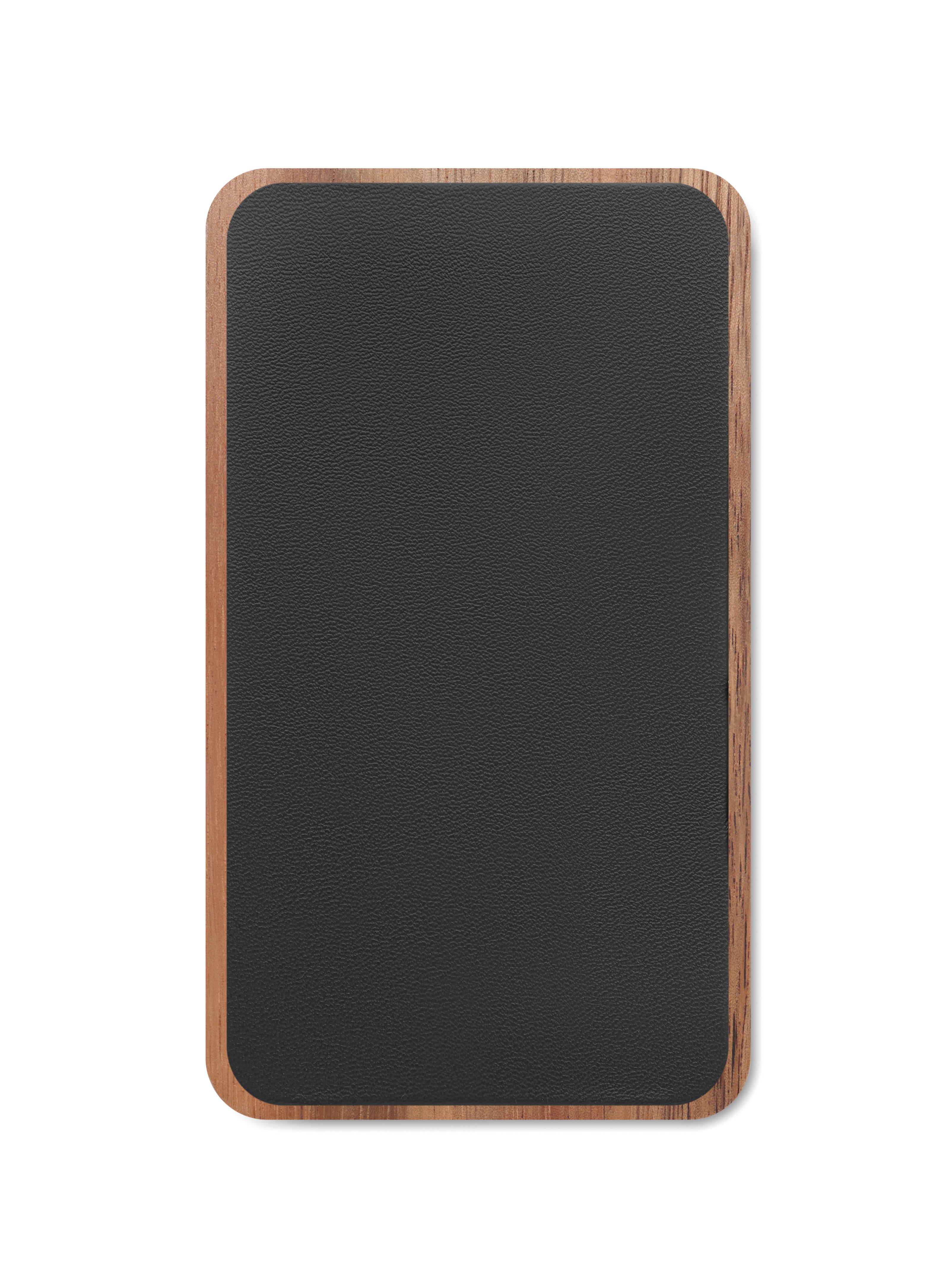 Bezprzew. power bank 4000 mAh ACAPOW