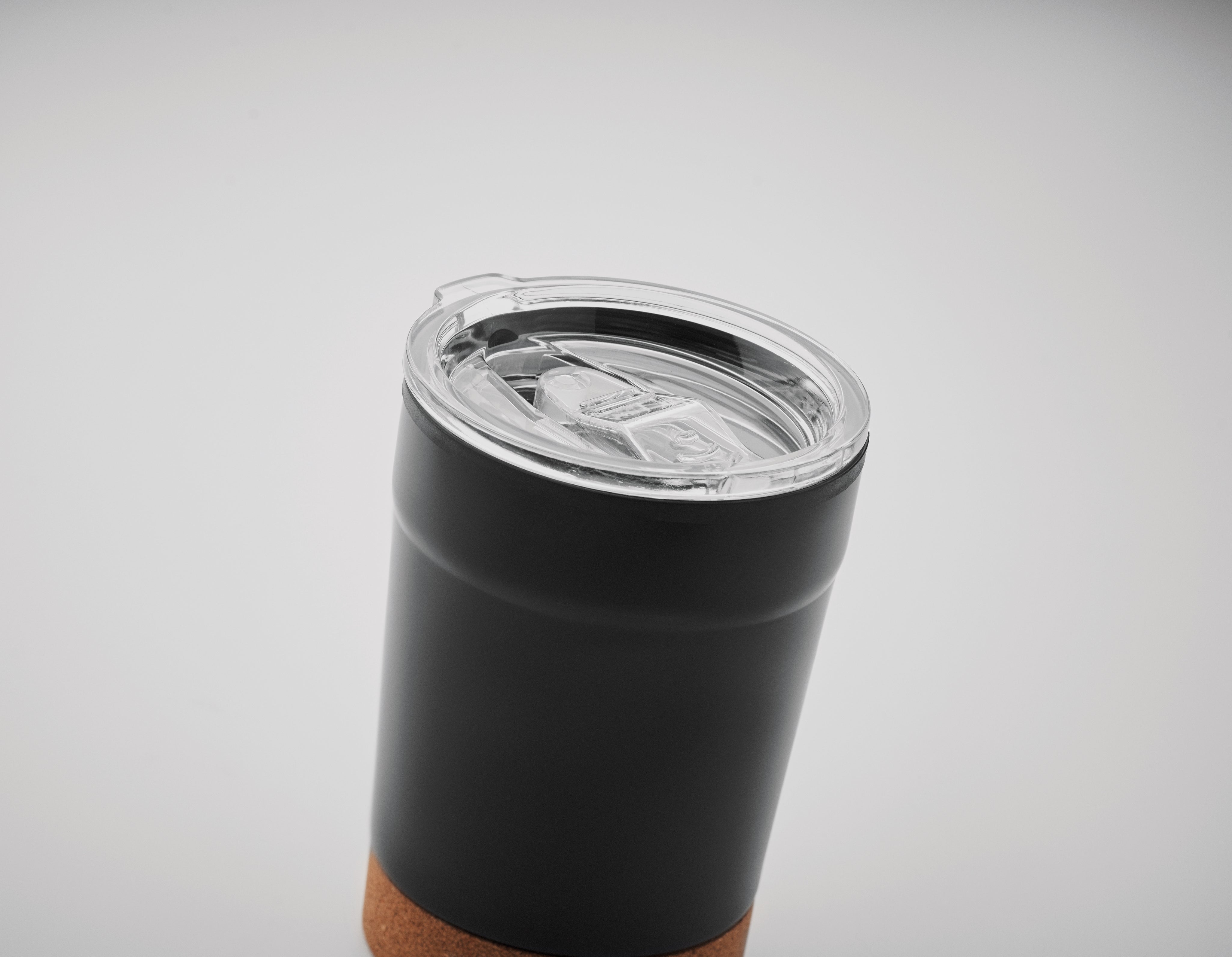 Kubek dwuściankowy 300 ml NOMU