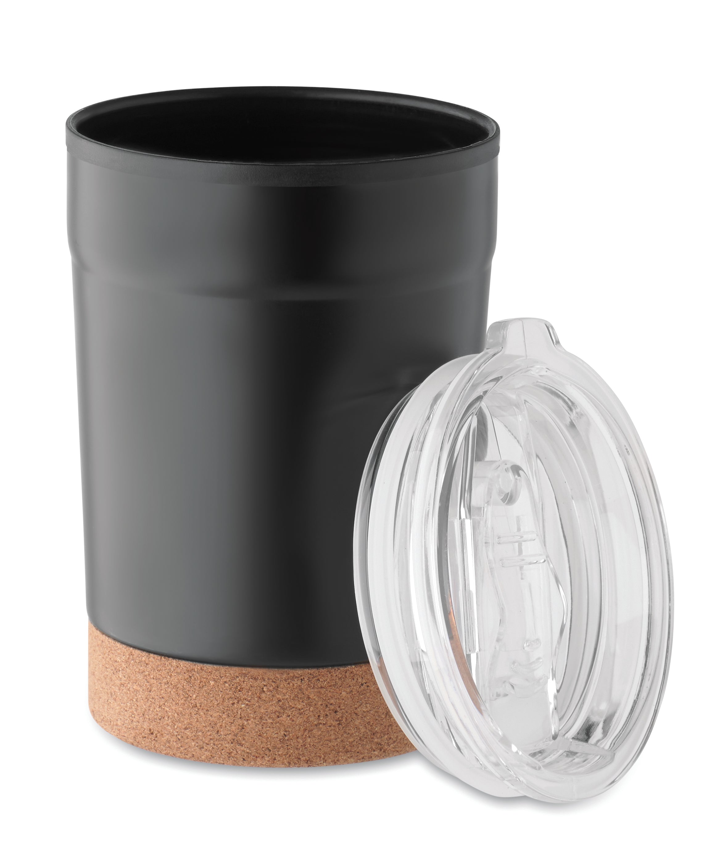 Kubek dwuściankowy 300 ml NOMU