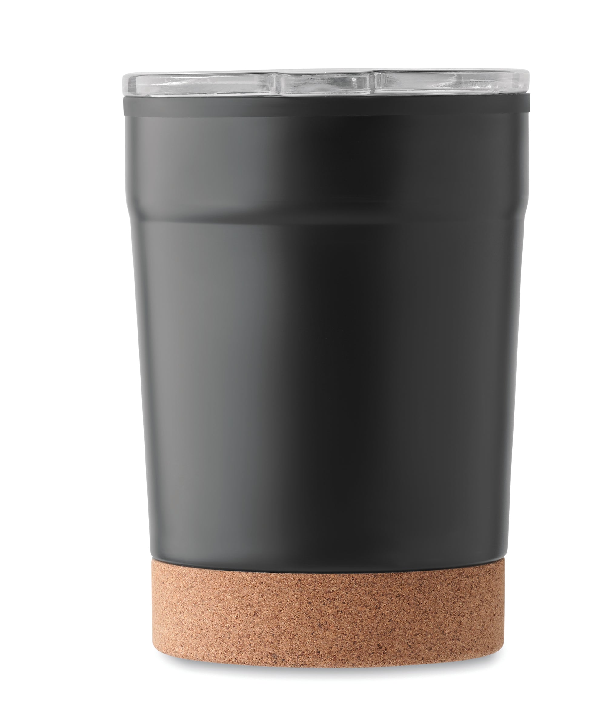 Kubek dwuściankowy 300 ml NOMU