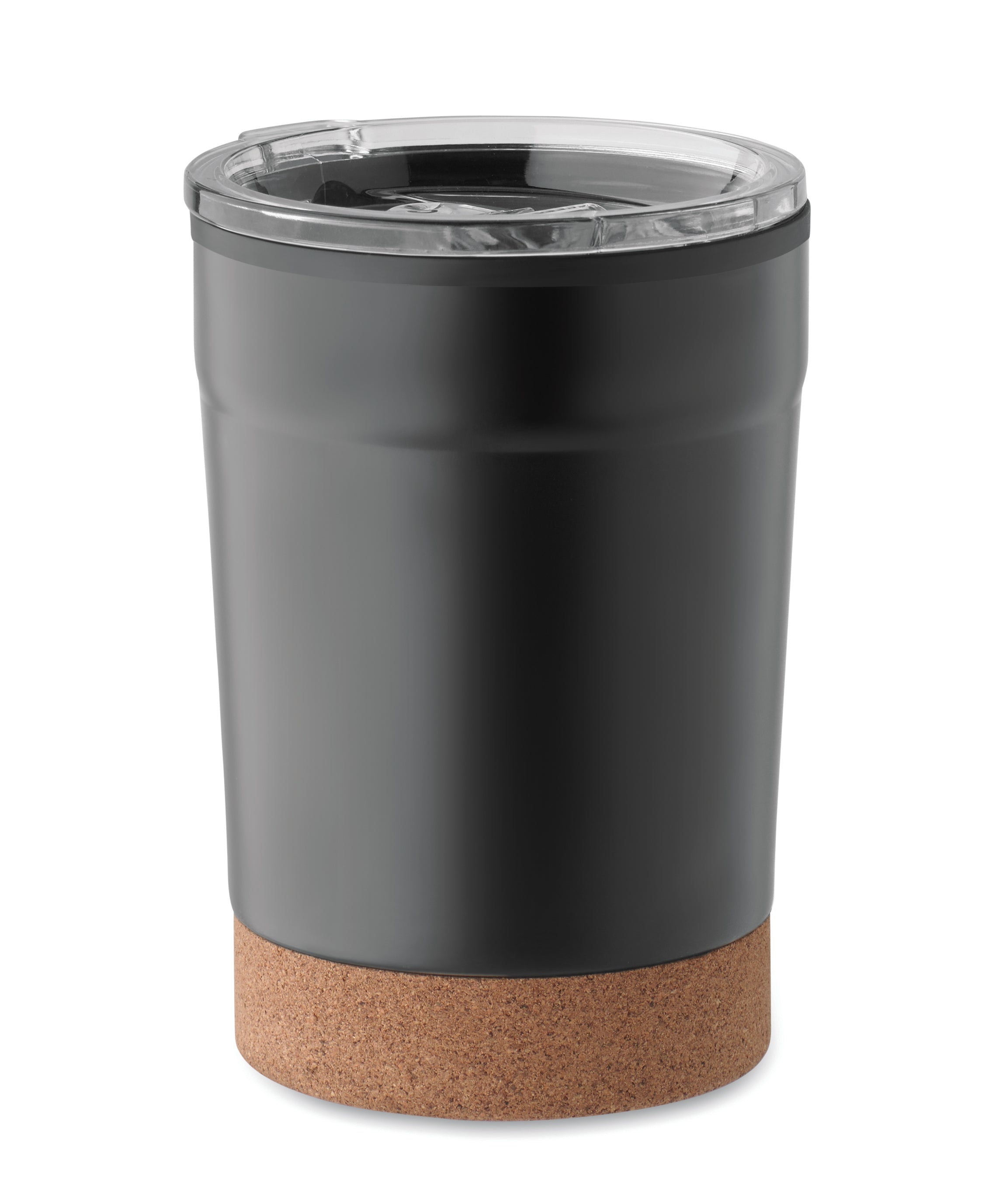 Kubek dwuściankowy 300 ml NOMU