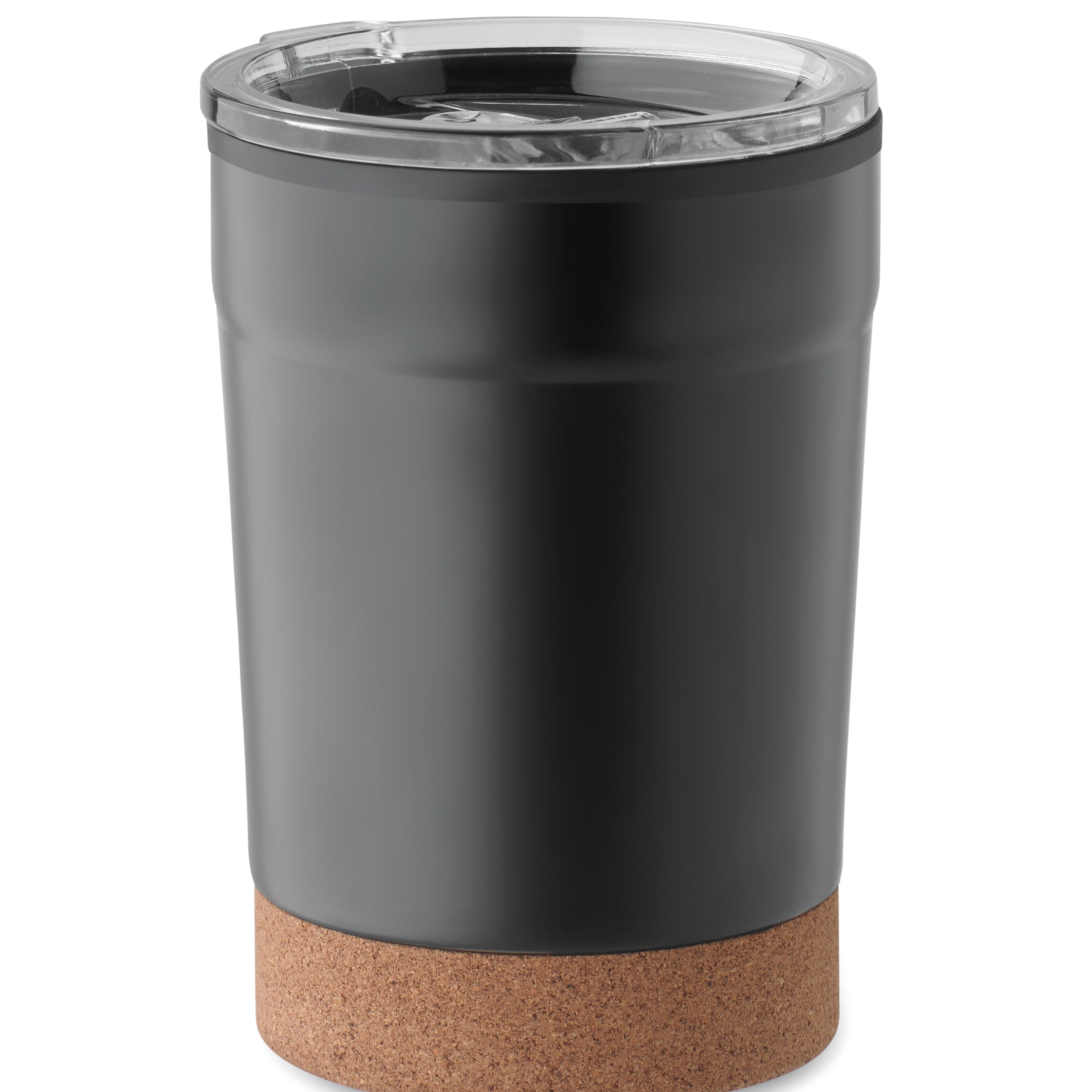 Kubek dwuściankowy 300 ml NOMU