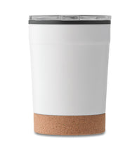 Kubek dwuściankowy 300 ml NOMU