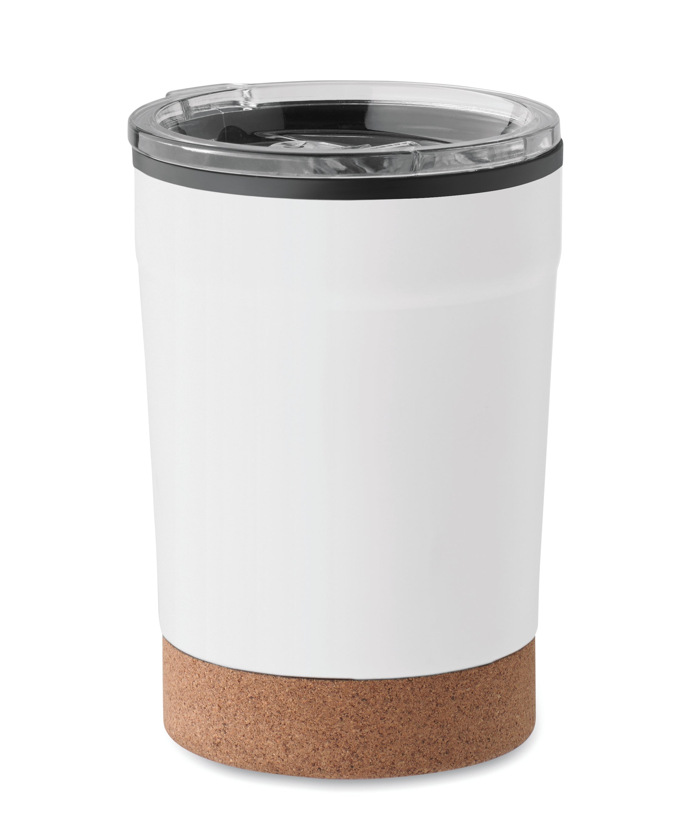 Kubek dwuściankowy 300 ml NOMU
